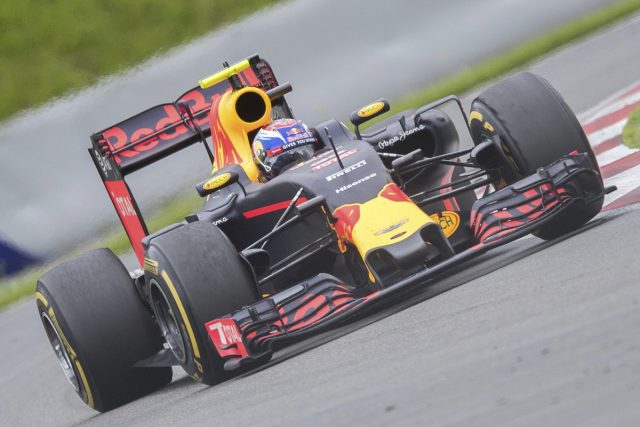 FORMULA ONE — 260824IBEXagency 010013 — IBEX.AGENCY / Klaus Pressberger