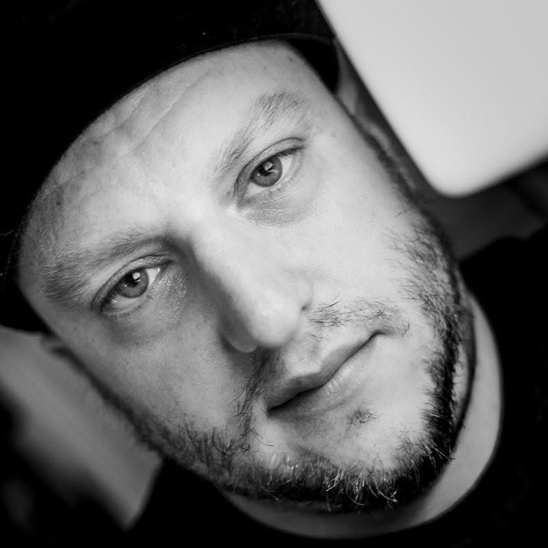 Klaus Pressberger – IBEX.AGENCY Photographer