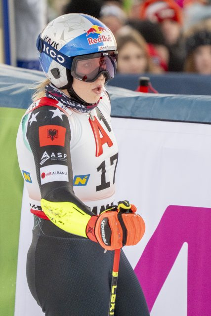 WINTER SPORTS — 260901IBEXagency 010001 — IBEX.AGENCY / Klaus Pressberger